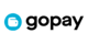 Bank Transfer 1 logo