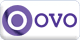 Bank Transfer 3 logo